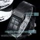 Copy Hublot Classic Fusion 521 Watches Carbotech Case Red Stick (12)_th.jpg